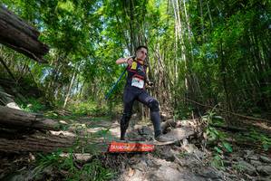 BIB: 
                            <button type="button" onclick="openModal(19393371)" class="btn btn-primary btn-sm float-right btn-popup" data-toggle="modal" data-target=".modal-high-quality">
                        <i class="fas fa-shopping-cart"></i> Add to Cart
                    </button>
                                            <button type="button" onclick="isThisMe(19393371, true)" class="btn btn-success btn-sm float-right btn-popup btn-isme hidden" data-toggle="tooltip" data-placement="bottom" title="นี่คือรูปของคุณใช่ไหม คลิกที่นี่เพื่อเอาเข้าอัลบั้ม">
                        <i class="fas fa-plus"></i> Add to album
                    </button>
                    <button type="button" onclick="isThisMe(19393371, false)" class="btn btn-warning btn-sm float-right btn-popup btn-isnotme hidden">
                        <i class="fas fa-ban"></i> Remove from album
                    </button>